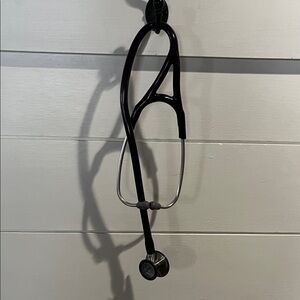 Littmann Cardiology 3 Stethoscope